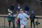 WLax vs BSU  Women’s Lacrosse vs Bridgewater State University. - Photo by Keith Nordstrom : WLax, lacrosse
